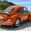 volkswagen the-beetle 1974 quick_quick_11AD_1142188758 image 5
