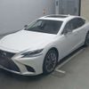 lexus ls 2018 -LEXUS--Lexus LS DAA-GVF50--GVF50-6003572---LEXUS--Lexus LS DAA-GVF50--GVF50-6003572- image 1