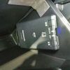 suzuki jimny 2022 quick_quick_3BA-JB64W_JB64W-243657 image 16