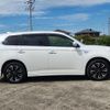 mitsubishi outlander-phev 2016 CFJ1767701 image 22