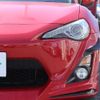 toyota 86 2014 -TOYOTA--86 DBA-ZN6--ZN6-048106---TOYOTA--86 DBA-ZN6--ZN6-048106- image 23