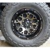toyota hilux 2019 GOO_NET_EXCHANGE_0503300A30250531W002 image 19
