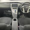 toyota prius 2013 -TOYOTA--Prius DAA-ZVW30--ZVW30-5691052---TOYOTA--Prius DAA-ZVW30--ZVW30-5691052- image 17