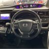 honda stepwagon 2017 -HONDA--Stepwgn DBA-RP3--RP3-1119403---HONDA--Stepwgn DBA-RP3--RP3-1119403- image 4