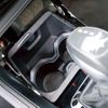 bmw x1 2016 -BMW--BMW X1 DBA-HS15--WBAHS120405F00830---BMW--BMW X1 DBA-HS15--WBAHS120405F00830- image 17