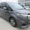 honda stepwagon 2019 -HONDA 【伊勢志摩 300】--Stepwgn RP5--RP5-1082031---HONDA 【伊勢志摩 300】--Stepwgn RP5--RP5-1082031- image 38