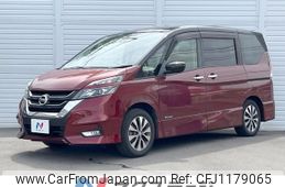 nissan serena 2017 -NISSAN--Serena DAA-GFC27--GFC27-044640---NISSAN--Serena DAA-GFC27--GFC27-044640-