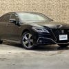 toyota crown 2019 -TOYOTA--Crown 6AA-AZSH21--AZSH21-1005209---TOYOTA--Crown 6AA-AZSH21--AZSH21-1005209- image 1