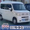 honda n-van 2024 GOO_JP_700060017330240902019 image 1