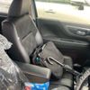 honda n-wgn 2015 CFJ1809879 image 15