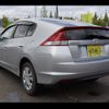 honda insight 2011 -HONDA--Insight ZE2--1400174---HONDA--Insight ZE2--1400174- image 26