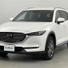 mazda cx-8 2019 -MAZDA--CX-8 3DA-KG2P--KG2P-206966---MAZDA--CX-8 3DA-KG2P--KG2P-206966- image 17