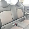 mini mini-others 2018 quick_quick_XN15_WMWXN320302G79846 image 10