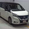 nissan serena 2019 -NISSAN--Serena DAA-HFC27--HFC27-040690---NISSAN--Serena DAA-HFC27--HFC27-040690- image 9