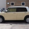 suzuki alto-lapin 2021 CFJ1520320 image 7