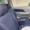 suzuki wagon-r 2009 CFJ1859390 image 12