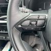 toyota yaris-cross 2024 CFJ1855942 image 22