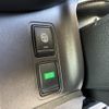 nissan serena 2020 quick_quick_C27_C27-016048 image 19
