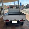 suzuki carry-truck 1995 CFJ1510690 image 7