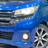 nissan dayz 2016 CFJ1759496 image 12