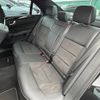 mercedes-benz e-class 2015 -MERCEDES-BENZ--Benz E Class RBA-212036C--WDD2120362B207741---MERCEDES-BENZ--Benz E Class RBA-212036C--WDD2120362B207741- image 25