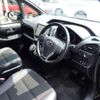 toyota noah 2017 quick_quick_DBA-ZRR80W_ZRR80-0325519 image 3