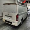 toyota regiusace-van 2015 -TOYOTA 【静岡 800ｽ9252】--Regius ace Van TRH200-0224903---TOYOTA 【静岡 800ｽ9252】--Regius ace Van TRH200-0224903- image 6