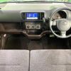 toyota passo 2014 quick_quick_KGC30_KGC30-0170386 image 2