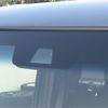 honda n-box 2018 CFJ1627344 image 9