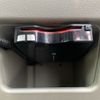 daihatsu tanto 2014 -DAIHATSU--Tanto DBA-LA600S--LA600S-0166242---DAIHATSU--Tanto DBA-LA600S--LA600S-0166242- image 22