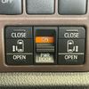 toyota esquire 2015 CFJ1363319 image 4
