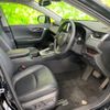 toyota rav4 2019 quick_quick_6BA-MXAA54_MXAA54-5003293 image 7