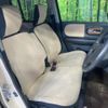 suzuki alto-lapin 2012 -SUZUKI--Alto Lapin DBA-HE22S--HE22S-254512---SUZUKI--Alto Lapin DBA-HE22S--HE22S-254512- image 9