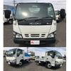 isuzu elf-truck 2006 quick_quick_PB-NKR81AD_NKR81-7061458 image 4
