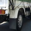 mazda bongo-truck 2017 GOO_NET_EXCHANGE_0804665A30230319W001 image 45