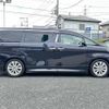 toyota alphard 2017 -TOYOTA--Alphard DBA-AGH30W--AGH30-0145232---TOYOTA--Alphard DBA-AGH30W--AGH30-0145232- image 23