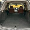 honda cr-v 2019 CFJ1850086 image 20