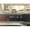 toyota aqua 2015 -TOYOTA--AQUA DAA-NHP10--NHP10-2468574---TOYOTA--AQUA DAA-NHP10--NHP10-2468574- image 14