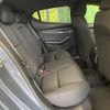 mazda mazda3 2022 -MAZDA--MAZDA3 6BA-BP5P--BP5P-204722---MAZDA--MAZDA3 6BA-BP5P--BP5P-204722- image 9