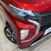 mitsubishi ek-sport 2020 -MITSUBISHI--ek X Space 4AA-B35A--B35A-0000777---MITSUBISHI--ek X Space 4AA-B35A--B35A-0000777- image 12