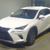 lexus nx 2021 -LEXUS--Lexus NX 6AA-AYZ10--AYZ10-1033500---LEXUS--Lexus NX 6AA-AYZ10--AYZ10-1033500- image 1