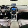 cadillac srx 2012 -GM 【豊田 337ｻ3000】--Cadillac SRX ABA-T166C--3GYFN9E51DS509883---GM 【豊田 337ｻ3000】--Cadillac SRX ABA-T166C--3GYFN9E51DS509883- image 17