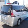 nissan serena 2022 quick_quick_5AA-GC27_GC27-073455 image 4