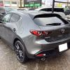 mazda mazda3 2024 -MAZDA 【新潟 301ﾔ9520】--MAZDA3 BP5P--150002---MAZDA 【新潟 301ﾔ9520】--MAZDA3 BP5P--150002- image 22