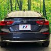 honda insight 2021 CFJ1510290 image 16