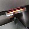 nissan x-trail 2019 -NISSAN--X-Trail DAA-HNT32--HNT32-180910---NISSAN--X-Trail DAA-HNT32--HNT32-180910- image 14