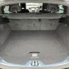 volvo v60 2017 -VOLVO--Volvo V60 LDA-FD4204T--YV1FWA8RDH1362665---VOLVO--Volvo V60 LDA-FD4204T--YV1FWA8RDH1362665- image 15