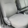 toyota toyoace 2016 -TOYOTA--Toyoace TKG-XZU710--XZU710-****744---TOYOTA--Toyoace TKG-XZU710--XZU710-****744- image 17