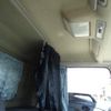 mitsubishi-fuso super-great 2013 CFJ1543663 image 13
