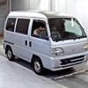 honda acty-van 1997 -HONDA--Acty Van HH3-2345873---HONDA--Acty Van HH3-2345873- image 1